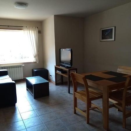 Departamento de Alquiler Turistico San Martín de los Andes Exterior foto